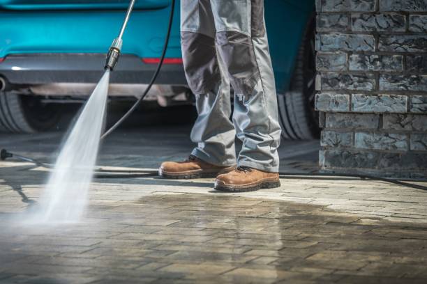 Reliable New Carlisle, IN Pressure Washing Services Solutions