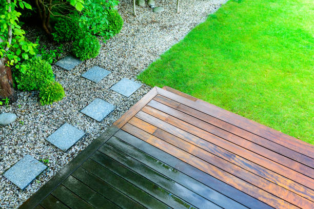 Best Parking Lot and Garage Cleaning  in New Carlisle, IN