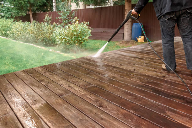 Best Machinery and Equipment Cleaning  in New Carlisle, IN