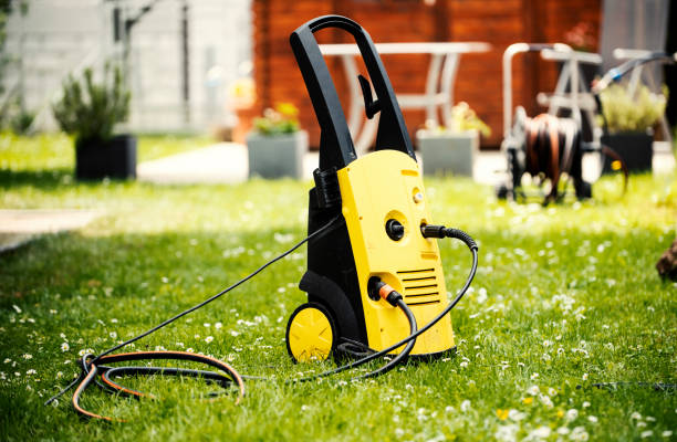Best Warehouse Cleaning  in New Carlisle, IN